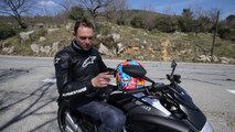 Ducati Diavel 2014 - Ride Like The Devil | First Ride | Motorcyclenews.com