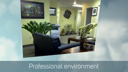 Mississauga Mortgage Brokerage