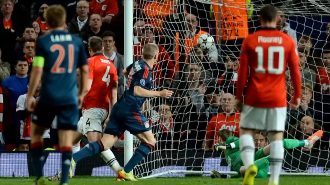 Moyes: 'Bin ein bisschen enttäuscht'