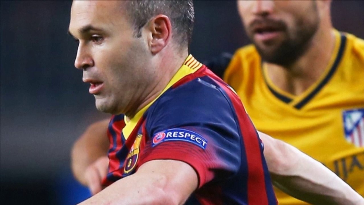 Martino: 'Kurz davor, Diegos Tor zu feiern'