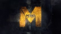 Metro - Last Light - Ranger Survival Guide - Chapter 3 - Weapons and Inventory (Official U.S. Version)