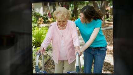 what does occupational therapy do