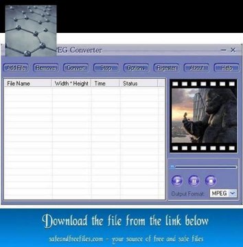 EZ WMV To RM Converter 3.30.0405 Serial Code Free Download