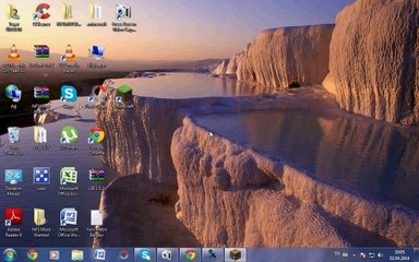 minecraft modern ev rehberi 1