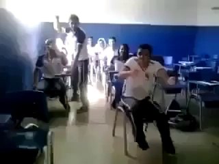 Lets Play Bus Driver