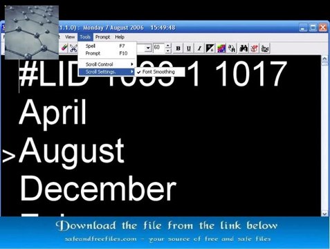Eztoo DVD To MKV Converter 200 Serial Code Free Download