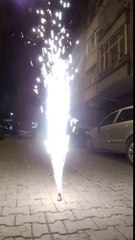 fountain ic mekan volkan - BuyukMarket