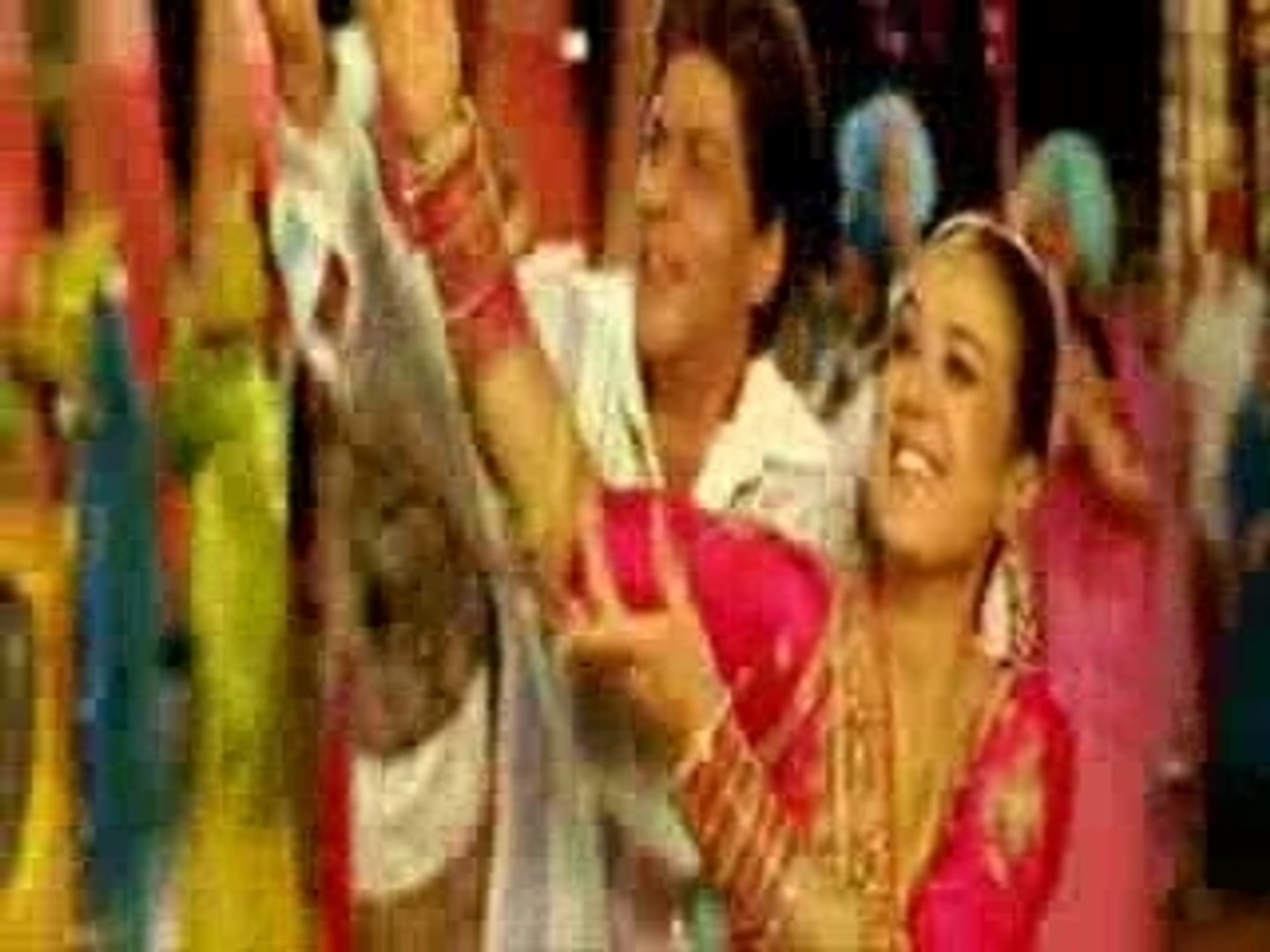 Bollywood