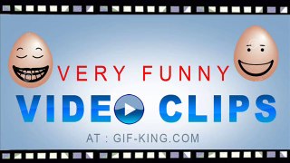 Very funny video clips