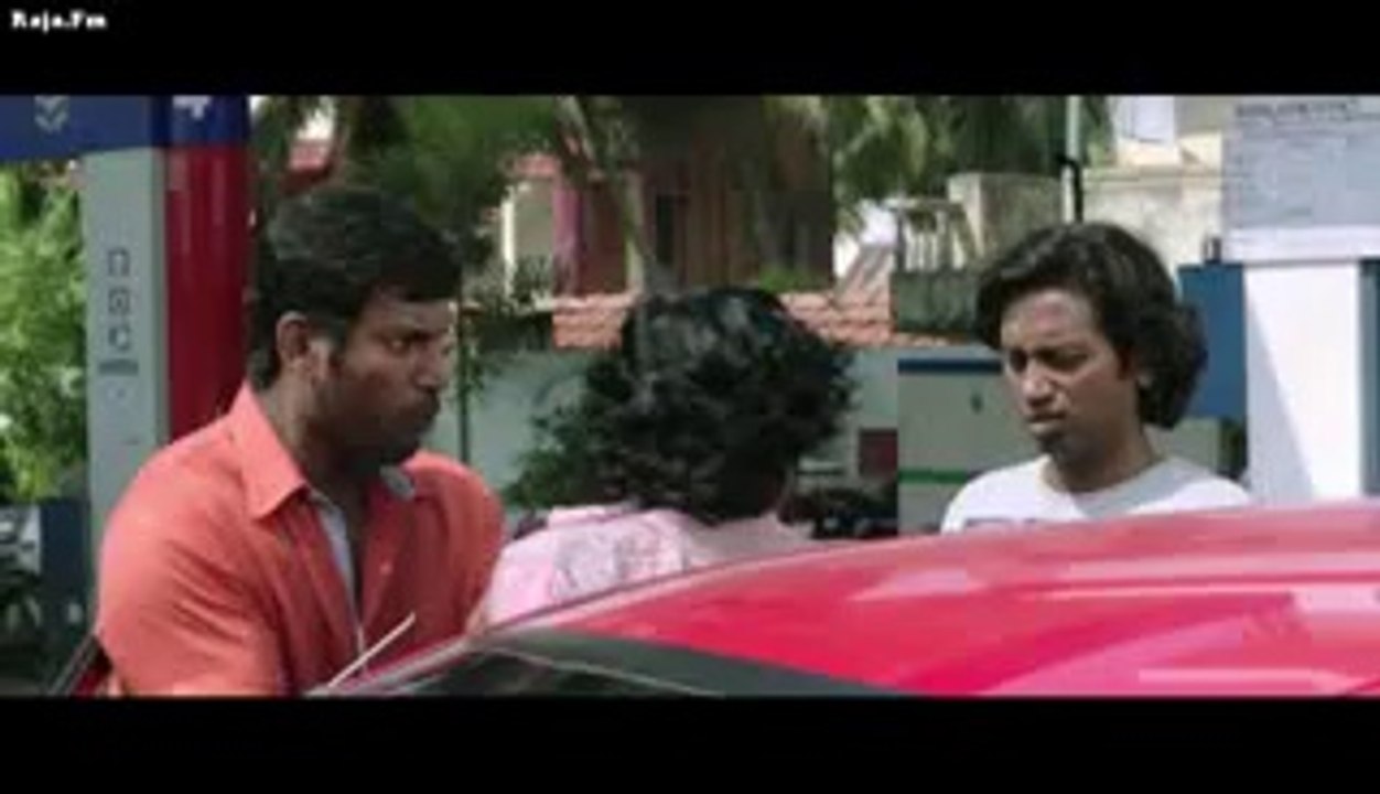 Naan_Sigappu_Manithan_Visha_Lakshmi_by_-Raja.FM