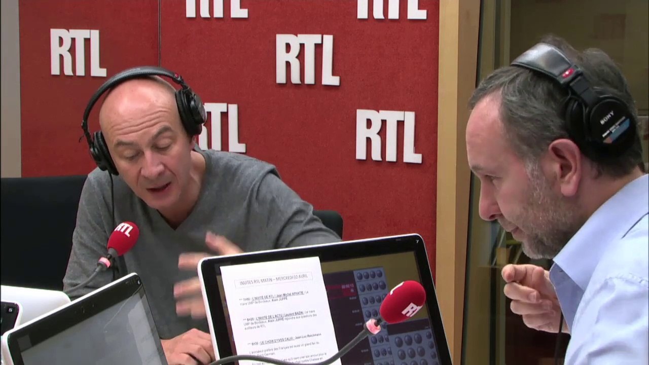 Nouveau record pour la Bourse de Paris