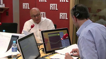 Le chômage commence à baisser en Europe