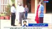 Matric exams begin in Karachi
