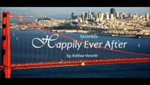 Happily Ever After by Ashlee Hewitt (Favorites)