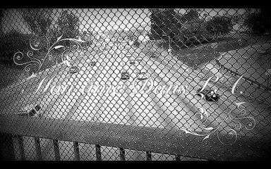 Mon âme Dans L.A.- Ozcar's Mdrn Life