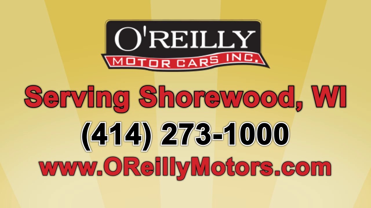 Shorewood Mercedes Benz Repair BMW + Mini Service | 414-273-1000