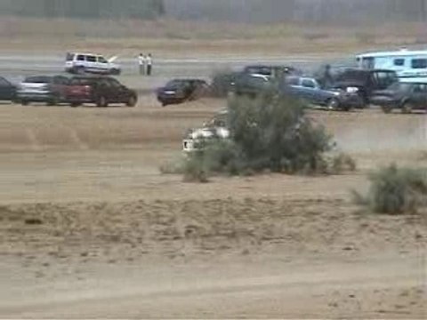 Thibaud SANS & Alain FLORENTIN - Le film