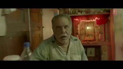 Jo Bheji Thi Duaa Shanghai Full Song- Emraan hashmi, Abhay Deol, Kalki Koechlin