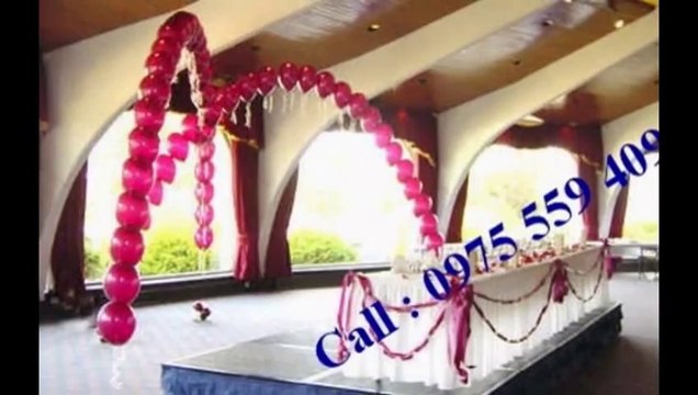 BÁN BÓNG BAY - 0975 559 409