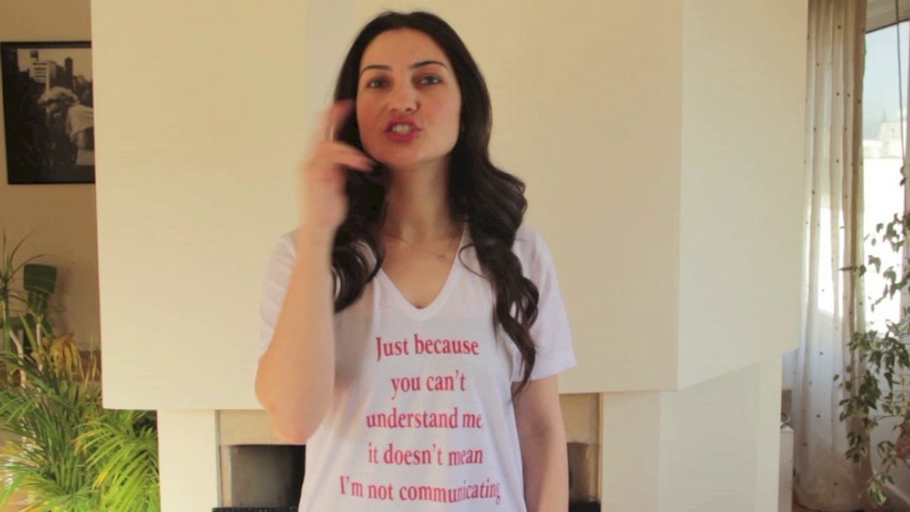 2 Nisan Otizm Farkındalık Günü!