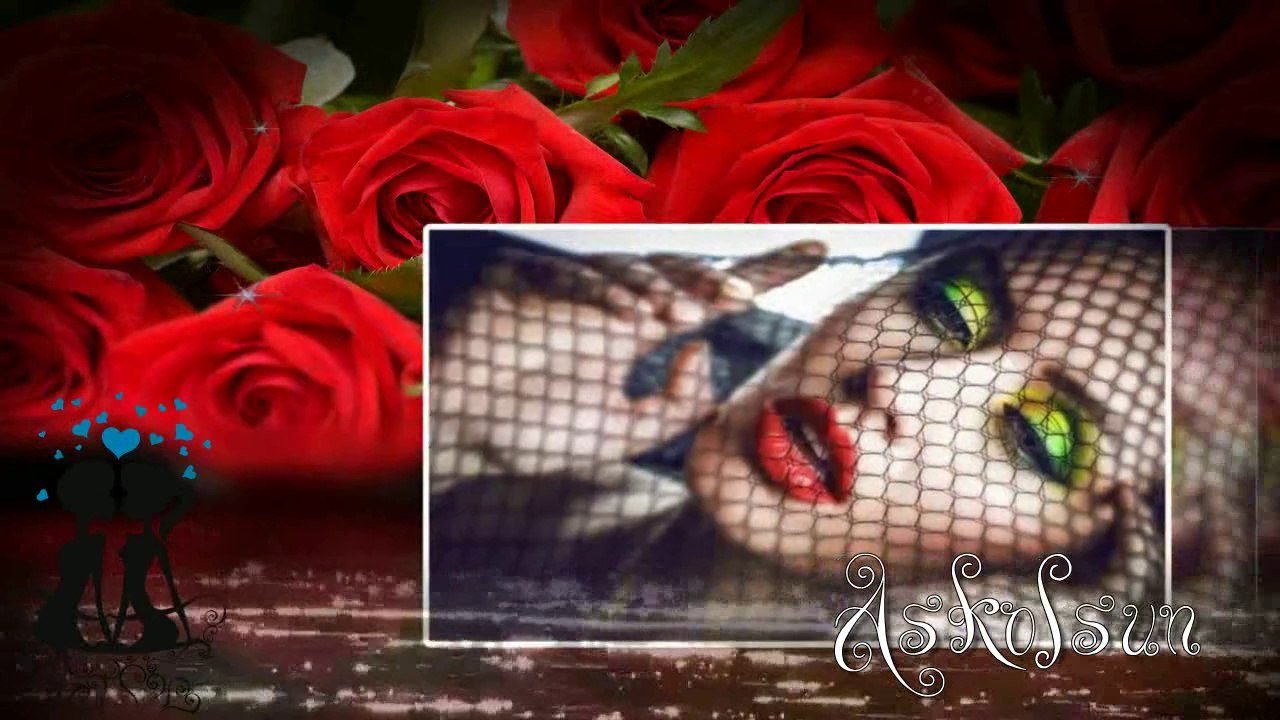 Kamuran Akkor - Reyhan