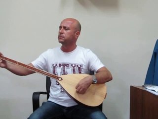 BİR-KIZIL-GONCAYA-BENZER-DUDAĞIN---ÖNDER-GEDİK