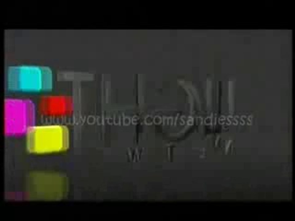 LIGHT NETWORK - station id [18-MAR-2014]