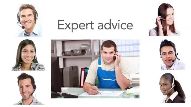 How To Buy Chain Pull Toilet - High Tank Toilet