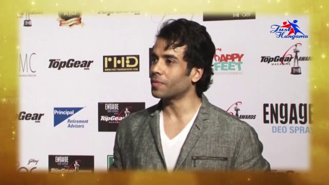 6th Topgear Awards | Top Gear | Car | News Today |