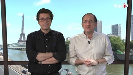 Bracelets connectés : comment choisir ? (vidéo)