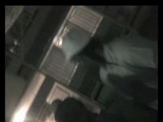 Ks One Radio kidsayd-Larma-Dawa