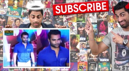 Sunny Leone's THREESOME with Salman Khan & Shahrukh Khan