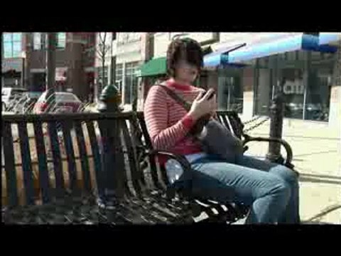 Ethical Hacking - Social Engineering(240p_H.263-MP3)