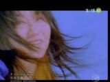 Hitomi Yaida - Go my way