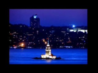 Bionic Eye Applications - 2011