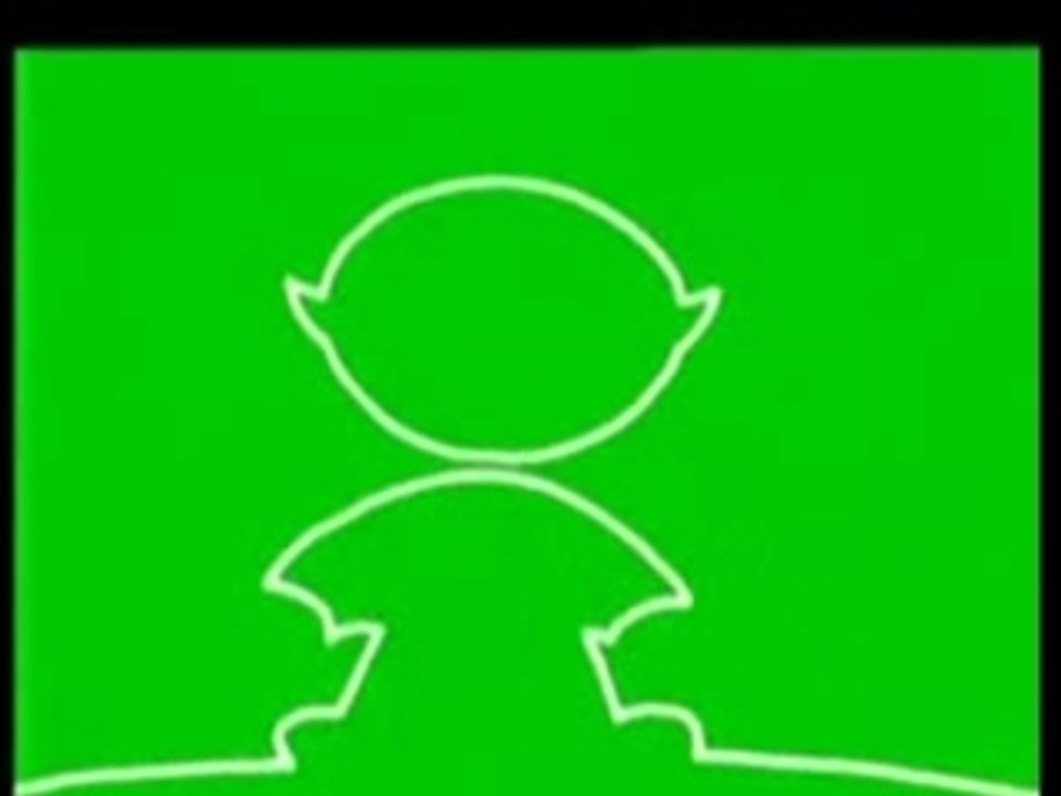 Gigi D'Agostino - The Riddle