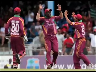 T20 WC 1st Semi-final: India vs SA - IANS India Videos