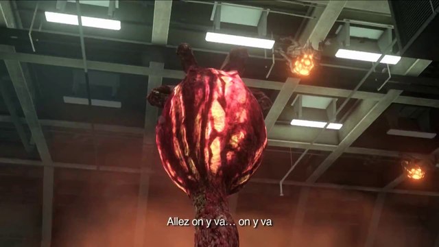 Call of Duty - Ghosts - Extinction - Episode 2: Mayday