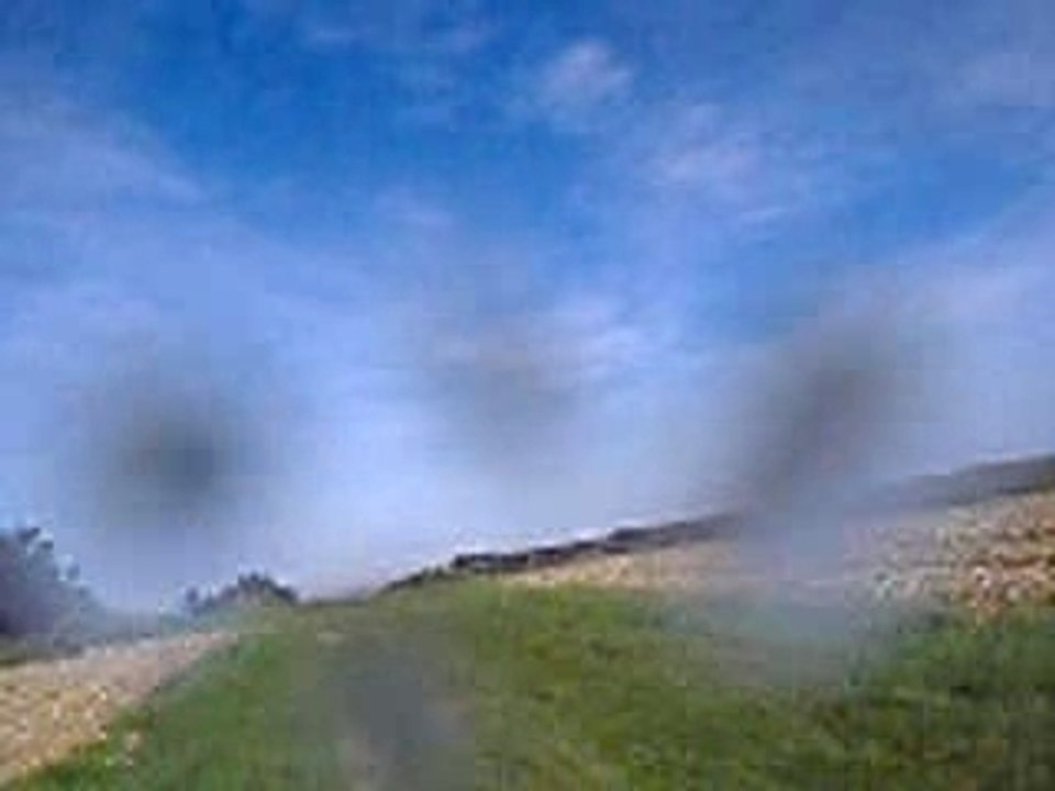 DSCF1644