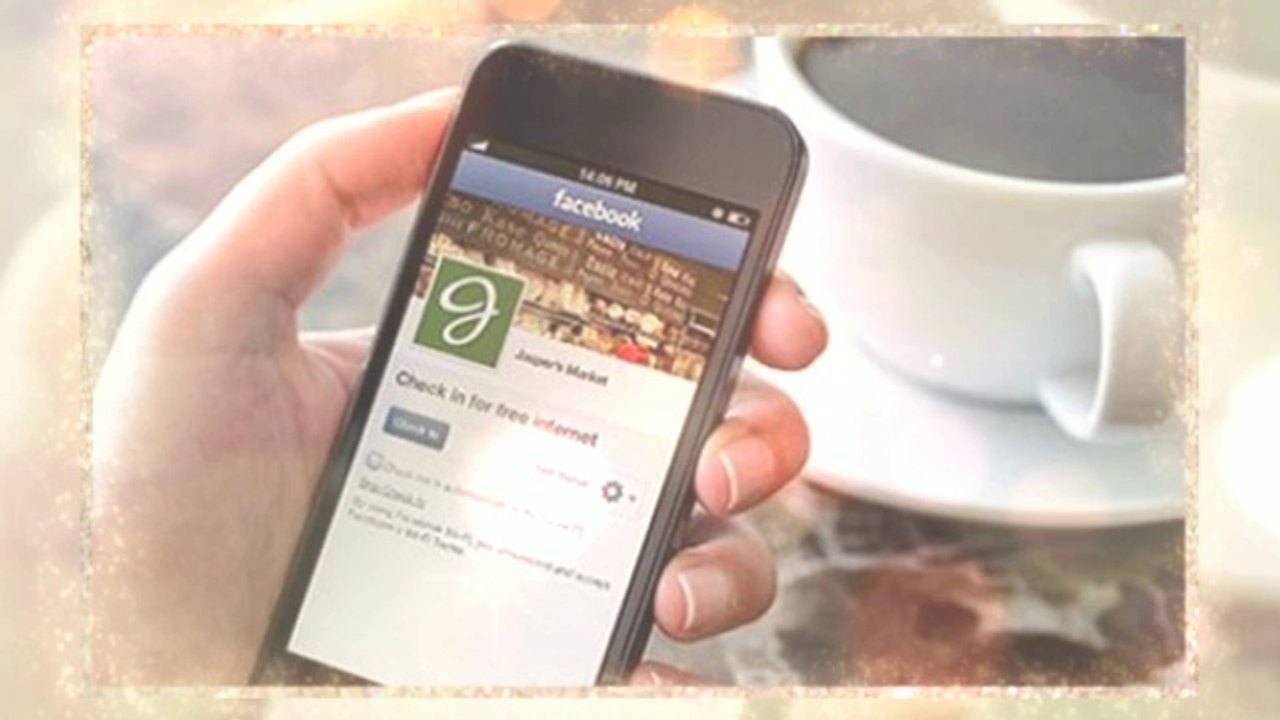 Pay Per Click Management Services Vancouver