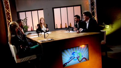GRDV S04EP142 010414