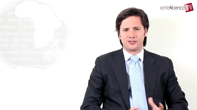 02.04.14 · Inversores atentos a la reunión del BCE - Comentario de los analistas en la apertura de las bolsas