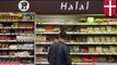 Halal ban stirs calls to cut Danish meat imports