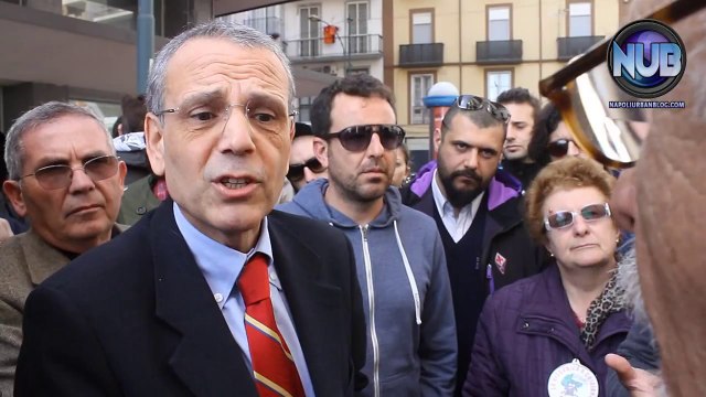 Seconda Discarica Chiaiano: Ancora un mese per valutazioni