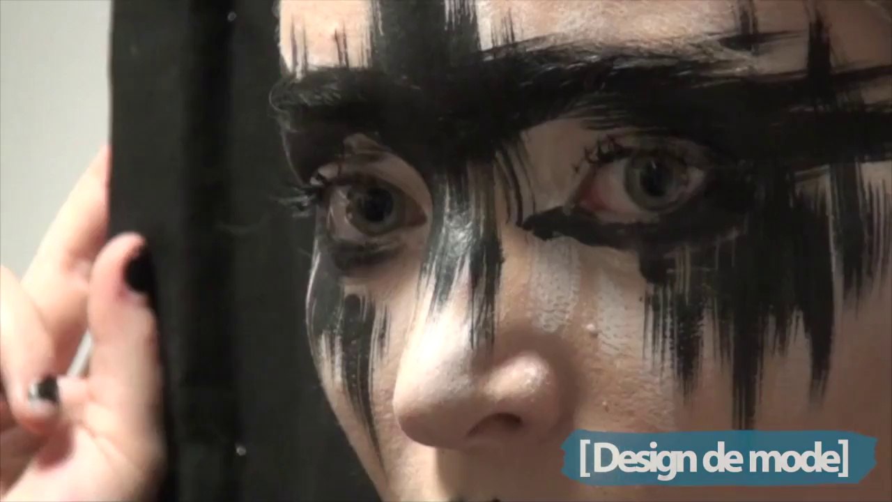 [ESDAC] Portes ouvertes 2014 : les étudiants présentent leurs travaux