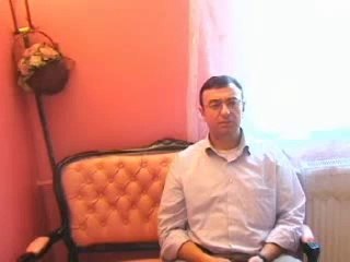 RP Tedavisi (Tavuk Karası) - MehmetYüksel