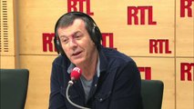 Jean-Luc Reichmann : 