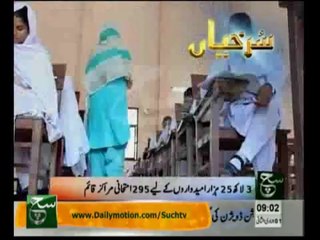 News Headlines 09am April 02, 2014