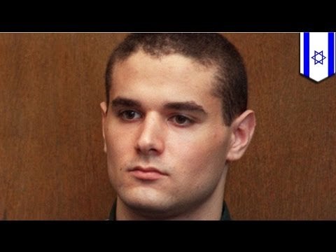 Prison shootout: Israeli-American inmate shot dead in Israeli prison