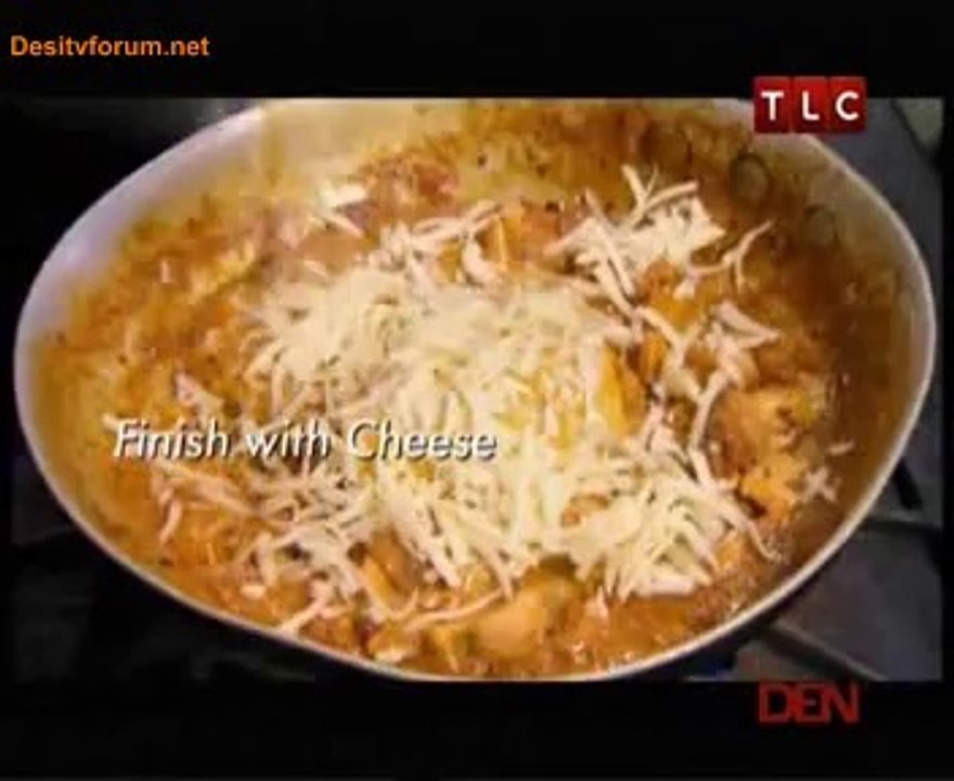 You Gotta Eat Here! 2nd April 2014 Video Watch Online pt3